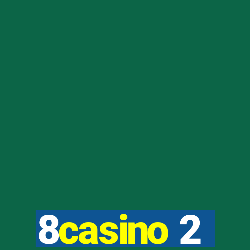 8casino 2